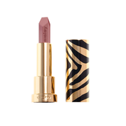 Sisley Le Phyto Rouge Nr.20 Rose Portofino 3.4g - Shams Shopping Centre Sisley  