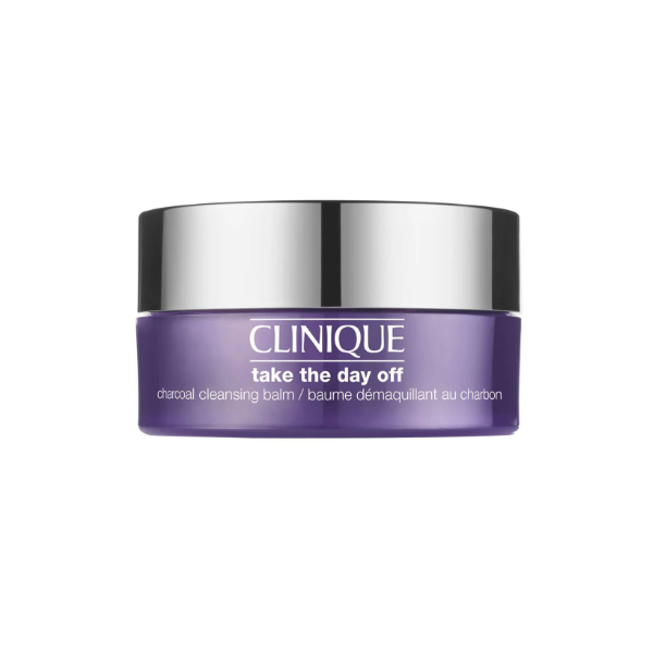 Clinique Take The Day Off Cleansing Balm 125ml - Shams Shopping Centre Clinique  