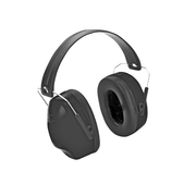 Stony Point Folding Sound Muffler - Shams Shopping Centre Stony  