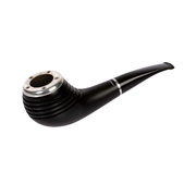 Porsche Design Pipe 3613-Black - Shams Shopping Centre Porsche Design  