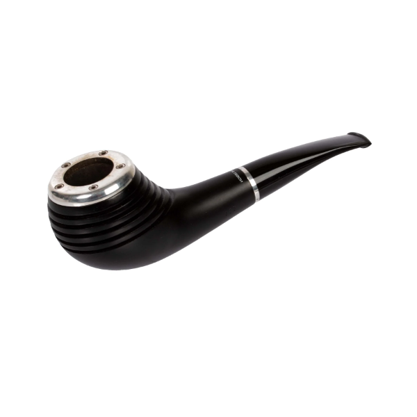 Porsche Design Pipe 3613-Black