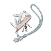 Victorinox Companion Paris Style 1.3909.E221 - Shams Shopping Centre Victorinox  