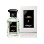 Guerlain Herbes Troublantes EDP 100ml - Shams Shopping Centre Guerlain  