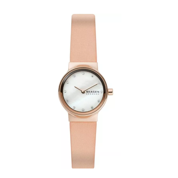 Skagen Watch SKW1113 - Shams Shopping Centre Skagen  