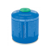 Campingaz CV300 Plus Gas Cartridg - Shams Shopping Centre Campingaz  