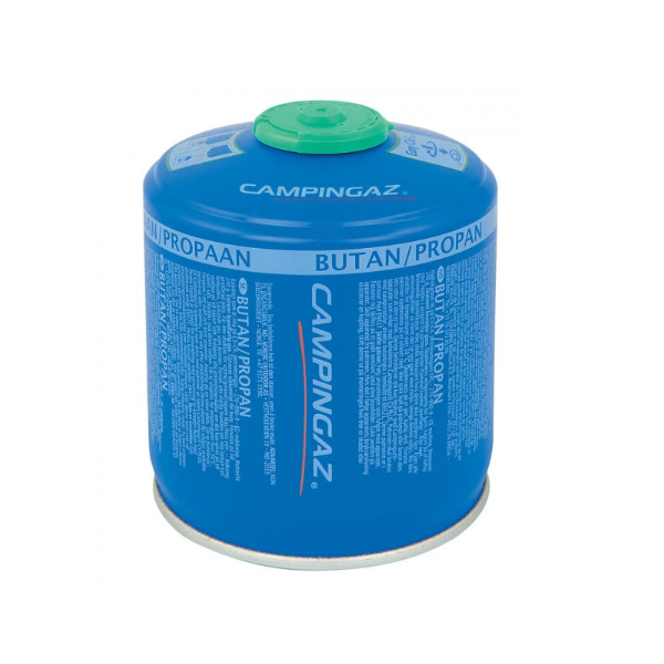Campingaz CV300 Plus Gas Cartridg - Shams Shopping Centre Campingaz  