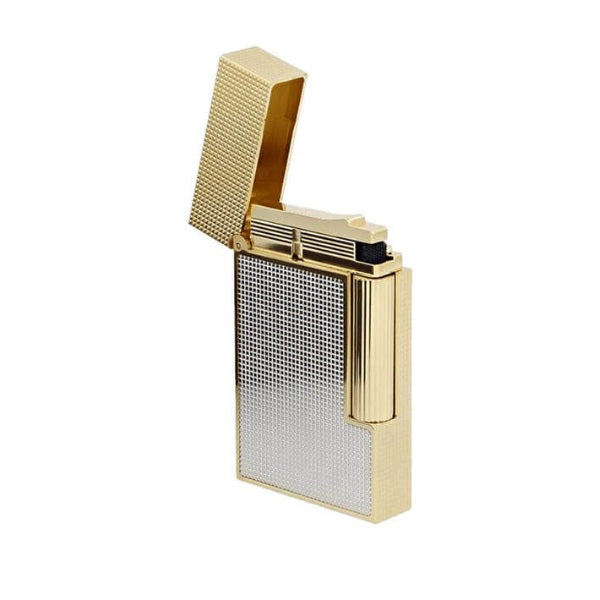 ST Dupont L2 Cling Lighter-C16605