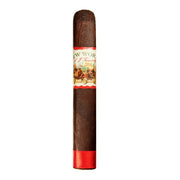 AJ Fernandez New World Virrey Gordo Cigar  (Single Cigar) - Shams Shopping Centre AJ Fernandez  