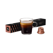 Nespresso BC Nocciola Coffee Capsules 50g - Shams Shopping Centre Nespresso  