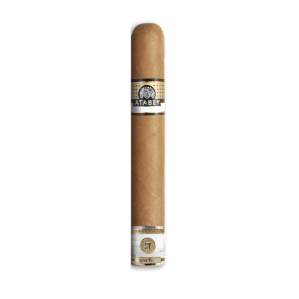 Atabey Ritos (Single Cigar) - Shams Shopping Centre Atabey  