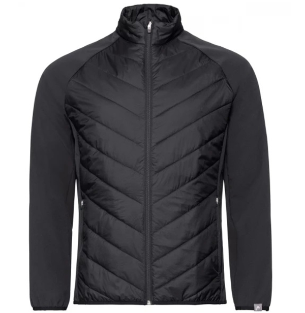 Head Cross Court Jacket M 811310-BK-11CN-Large - Shams Shopping Centre Head  