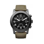 Marc Jacobs Watch MBM 5034 - Shams Shopping Centre Marc Jacobs  