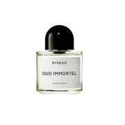 Byredo Oud Immortel EDP 100ml - Shams Shopping Centre Byredo  