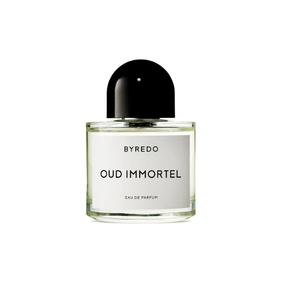 Byredo Oud Immortel EDP 100ml - Shams Shopping Centre Byredo  