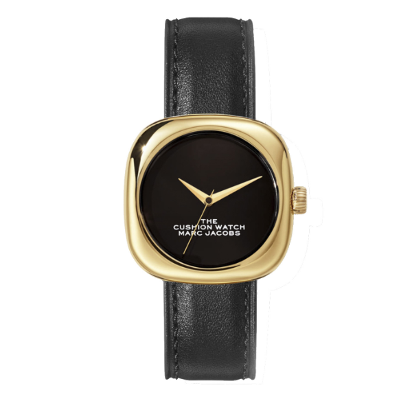 Marc Jacobs Watch MJ0120179302