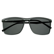 Zippo Sports Sunglasses-OB53-02 - Shams Shopping Centre Zippo  