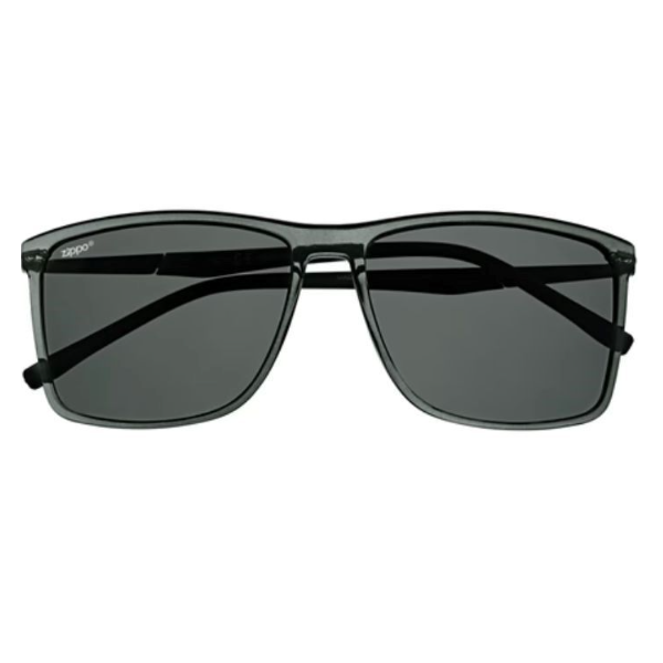 Zippo Sports Sunglasses-OB53-02 - Shams Shopping Centre Zippo  