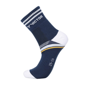 Victor Socks SK-167 F - Blue - Shams Shopping Centre Victor  