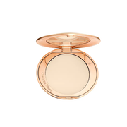 Charlotte Tilbury Airbrush Flawless Finish Powder 1 Fair 8g - Shams Shopping Centre Charlotte  