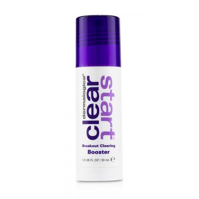 Dermalogica Breakout Clearing Booster 30ml - Shams Shopping Centre Dermalogica  