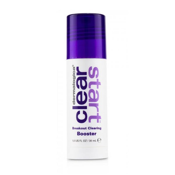 Dermalogica Breakout Clearing Booster 30ml - Shams Shopping Centre Dermalogica  