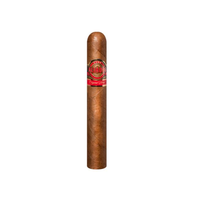 Aliados 20 Regordo Cigar-Single - Shams Shopping Centre Oliva  