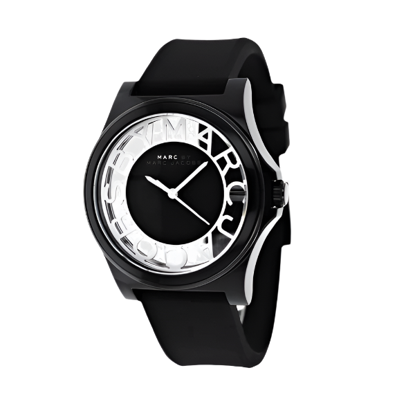 Marc Jacobs Watch MBM4019 - Shams Shopping Centre Marc Jacobs  