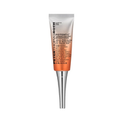 Peter Thomas Roth Potent-C Targeted Spot Cream 15ml - Shams Shopping Centre Peter Thomas Roth  