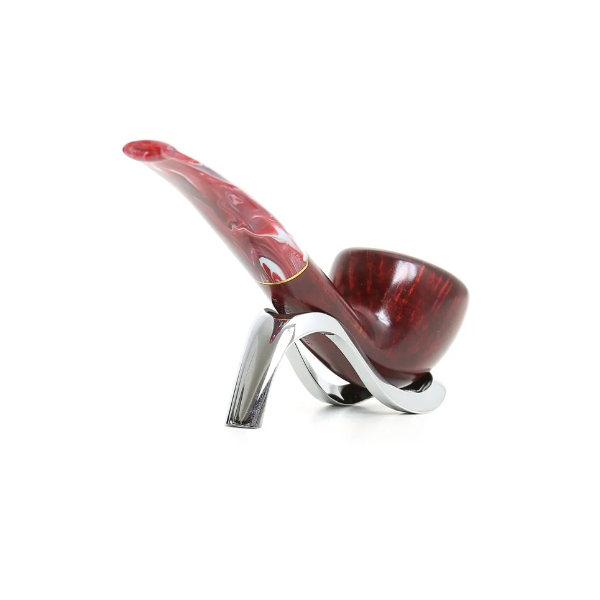 Savinelli Vigna Pipe-316 KS - Shams Shopping Centre Savenelli  