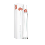 Kenzo Flower EDT Spray 100ml - Shams Shopping Centre Kenzo  
