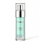 Sheglam Good Grip Hydrating Primer 45ml - Shams Shopping Centre Sheglam  