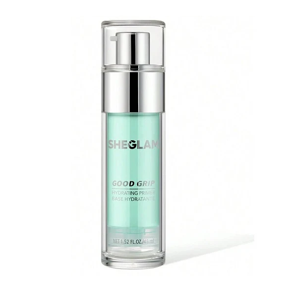 Sheglam Good Grip Hydrating Primer 45ml - Shams Shopping Centre Sheglam  