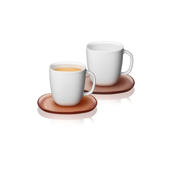 Nespresso Lume Gran Lungo Set - Shams Shopping Centre Nespresso  