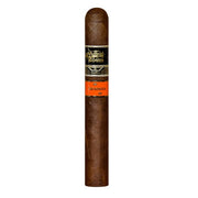 AJ Fernandez Aiging Room Quattro Nicaragua Vibrato Cigar  (Single Cigar) - Shams Shopping Centre AJ Fernandez  