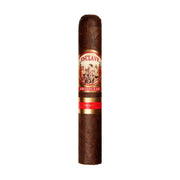AJ Fernandez Enclave Broadleaf Robusto 5x20 Cigar - Shams Shopping Centre AJ Fernandez  