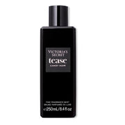 Victorias Secret Tease Candy Noir Fragrance Body Mist 250ml - Shams Shopping Centre Victoria's Secret  