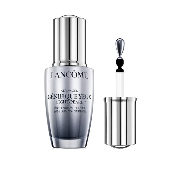 Lancome Advanced Genifique Yeux Light-Pearl Eye Serum 20ml - Shams Shopping Centre Lancome  