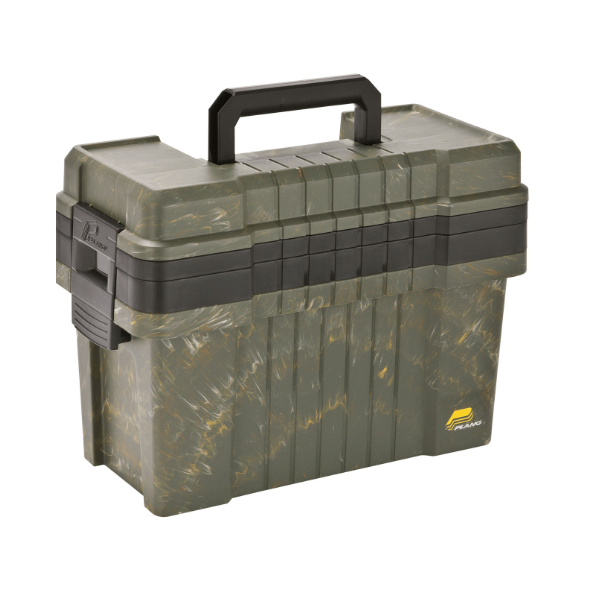 Plano Shooter's Case 1816-01- Camo - Shams Shopping Centre Plano  