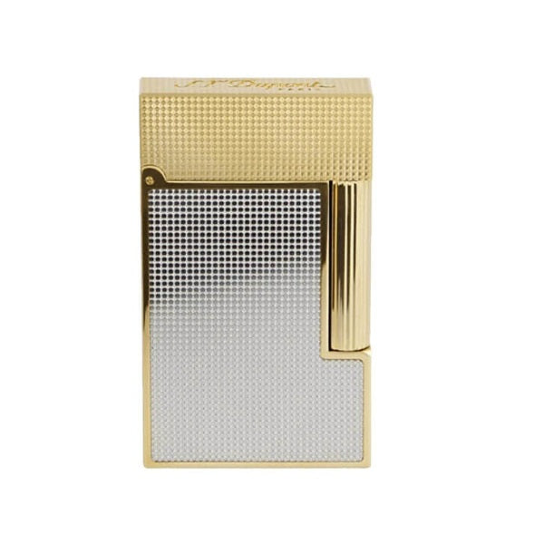 ST Dupont L2 Cling Lighter-C16605