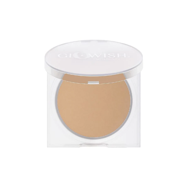 Huda Beauty Glow Wish Luminous 10g