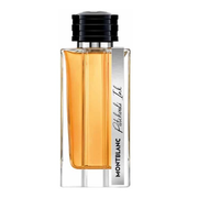 Montblanc Patchouli Ink Dark Woods EDP 125ml - Shams Shopping Centre Mont Blanc  