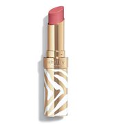 Sisley Phyto Rouge Shine Hydrating Glossy Lipstick 20 Sheer Petal - Shams Shopping Centre Sisley  