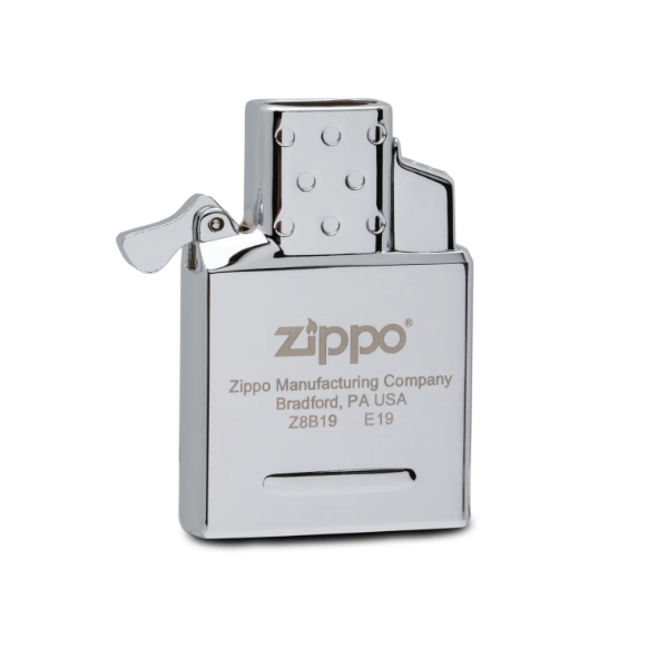 Zippo 65827 Ltr-Insert Dblblue Torch E - Shams Shopping Centre Zippo  