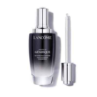 Lancome Advanced Genifique Youth Activating Concentrate serum 20ml - Shams Shopping Centre Lancome  