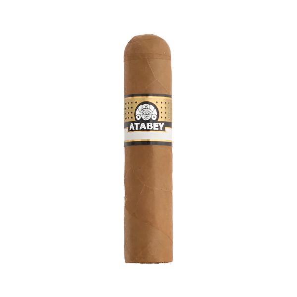 Atabey Idolos (Single Cigar) - Shams Shopping Centre Atabey  