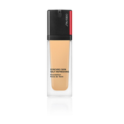 Shiseido Synchro Skin Self-Refreshing Foundation 110 Alabaster - Shams Shopping Centre Shiseido  