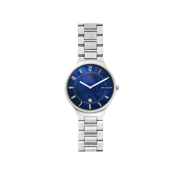 Skagen Watch SKW6519 - Shams Shopping Centre Skagen  