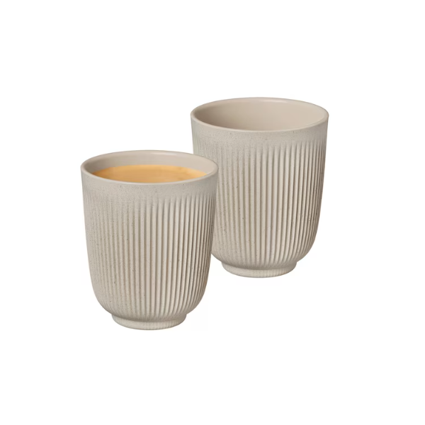 Nespresso Loop Gran Lungo Cup 2p - Shams Shopping Centre Nespresso  