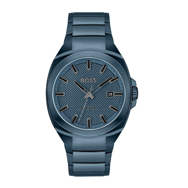 Hugo Boss Watch 1514138 - Shams Shopping Centre Hugo Boss  