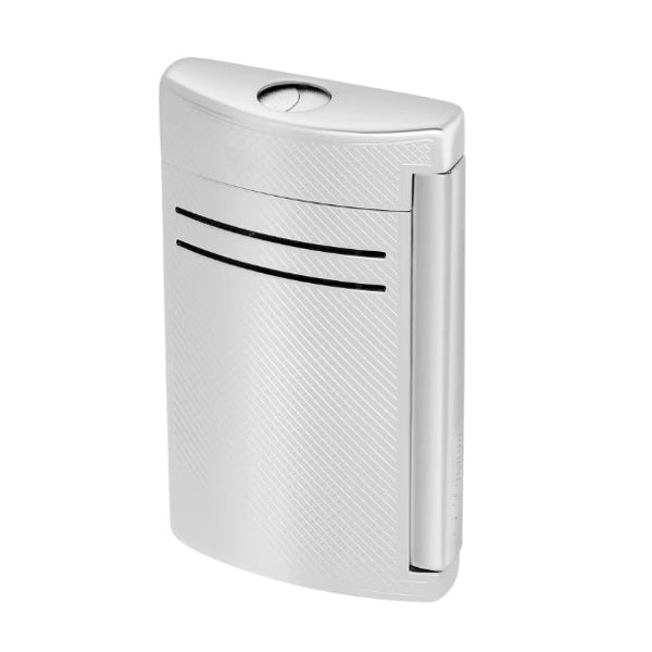 ST Dupont Maxijet Torch Flame Lighter-020157N